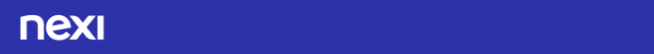 Nexi